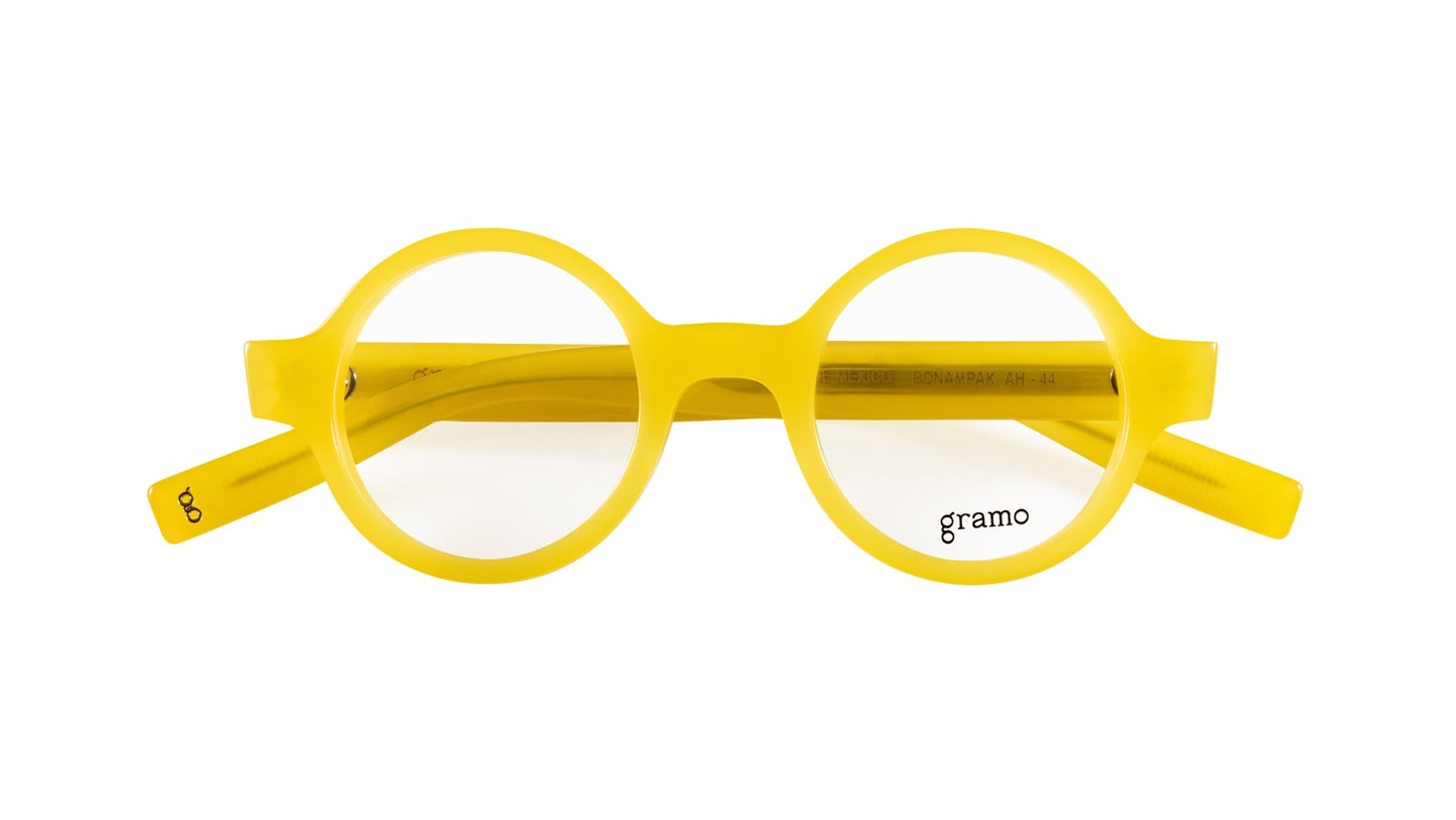 lentes-oftálmicos-bonampak-color-cristal