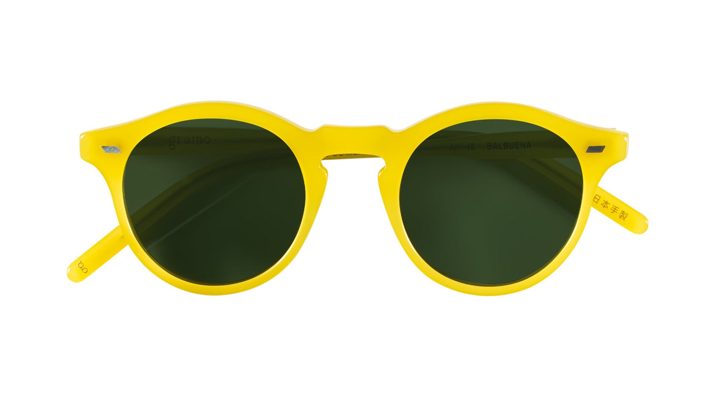 lentes-de-sol-balbuena-color-negro-mate