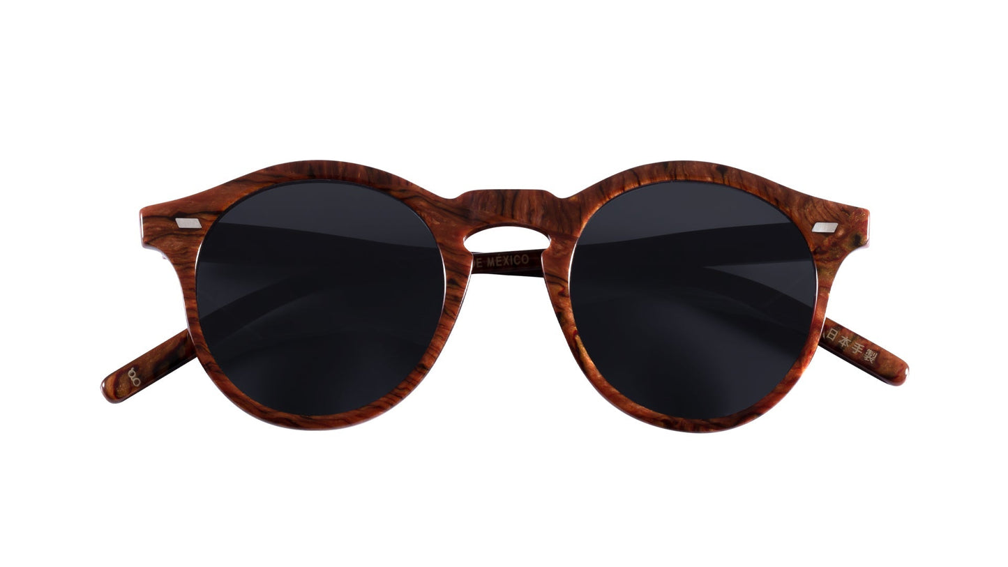 lentes-de-sol-balbuena-color-verde-olivo