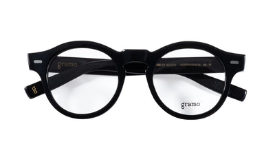 lentes-oftálmicos-independencia-color-negro