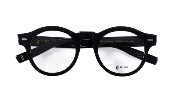 lentes-oftálmicos-independencia-color-negro