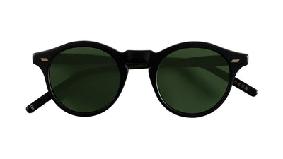 lentes-de-sol-balbuena-color-negro