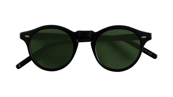 lentes-de-sol-balbuena-color-negro