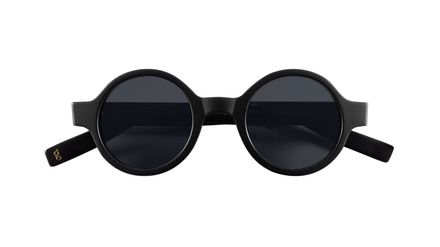 lentes-de-sol-bonampak-color-negro-mate