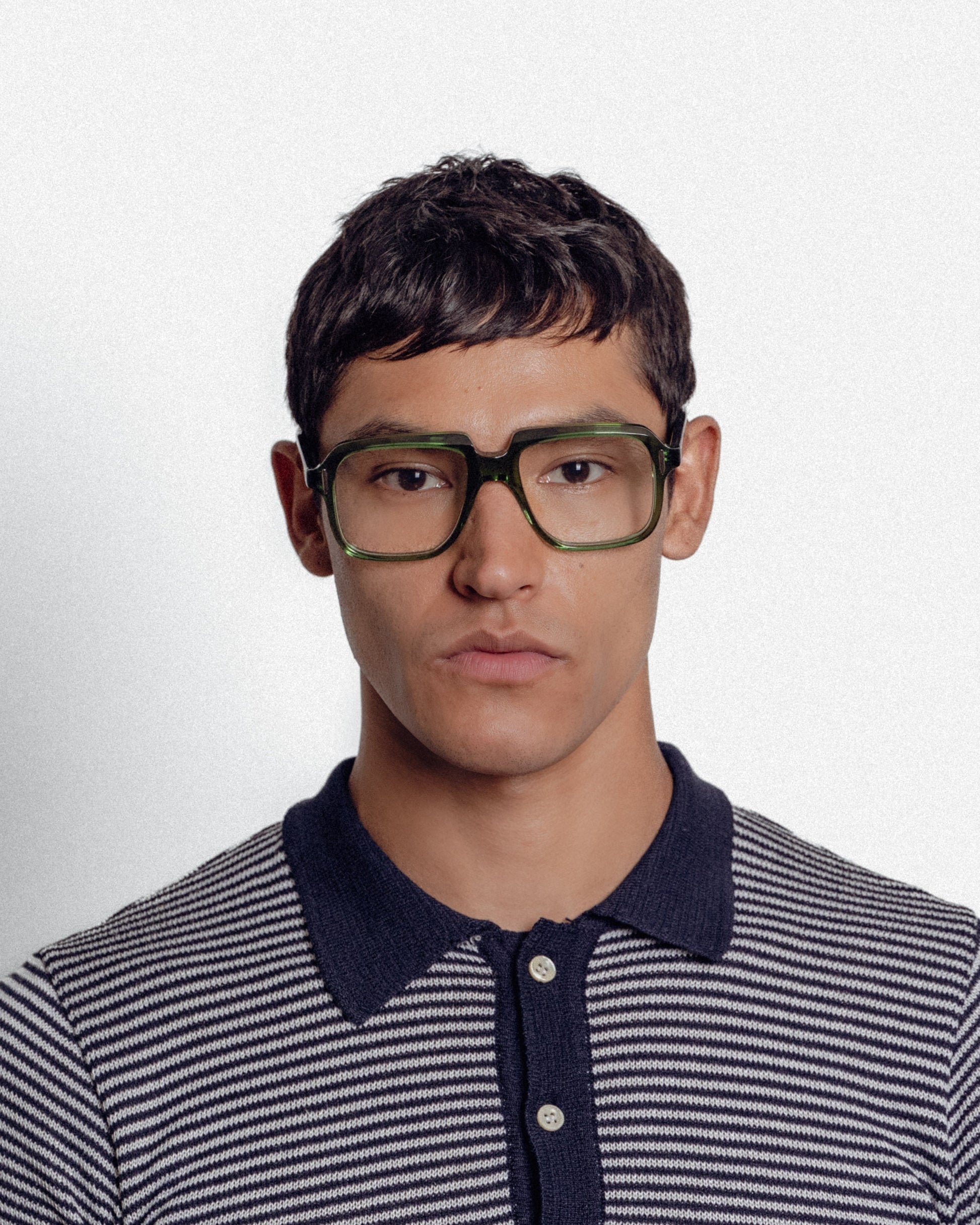 lentes-oftálmicos-tzompantli-color-