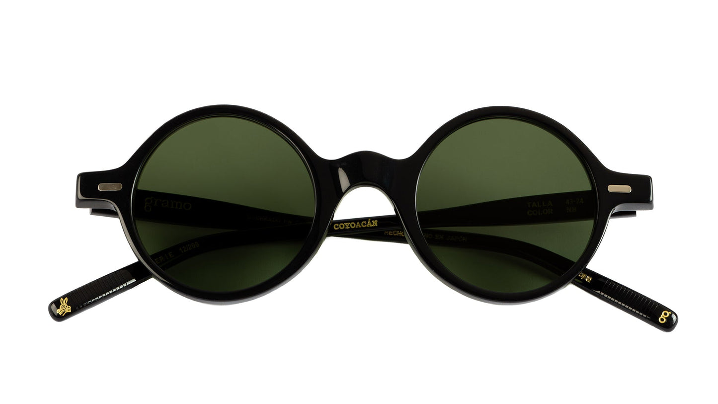 lentes-de-sol-coyoacan-color-negro-mate