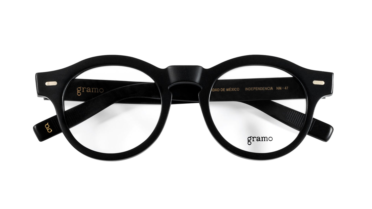 lentes-oftálmicos-independencia-color-cristal