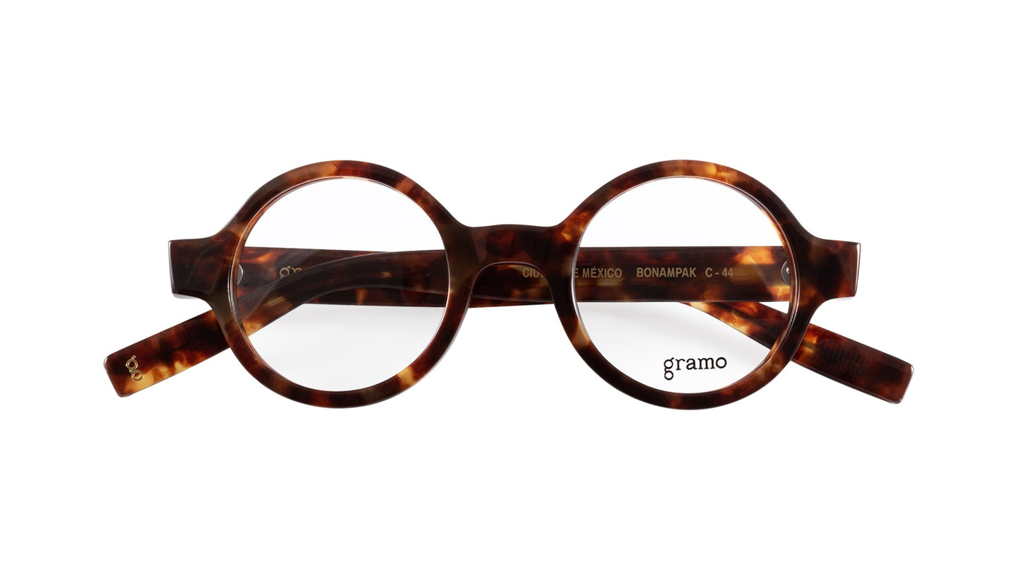 lentes-oftálmicos-bonampak-color-carey