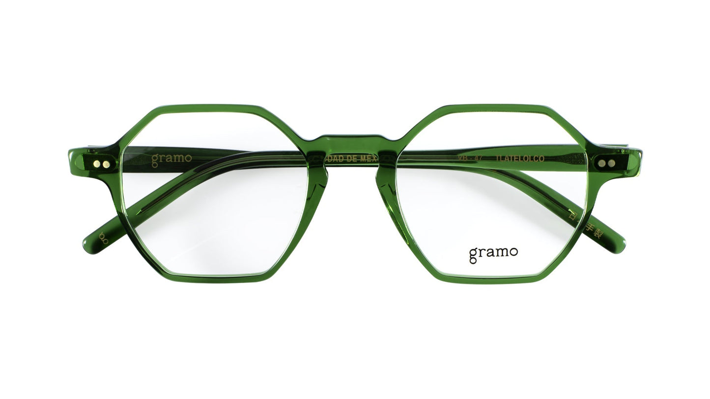 lentes-oftálmicos-tlatelolco-color-carey