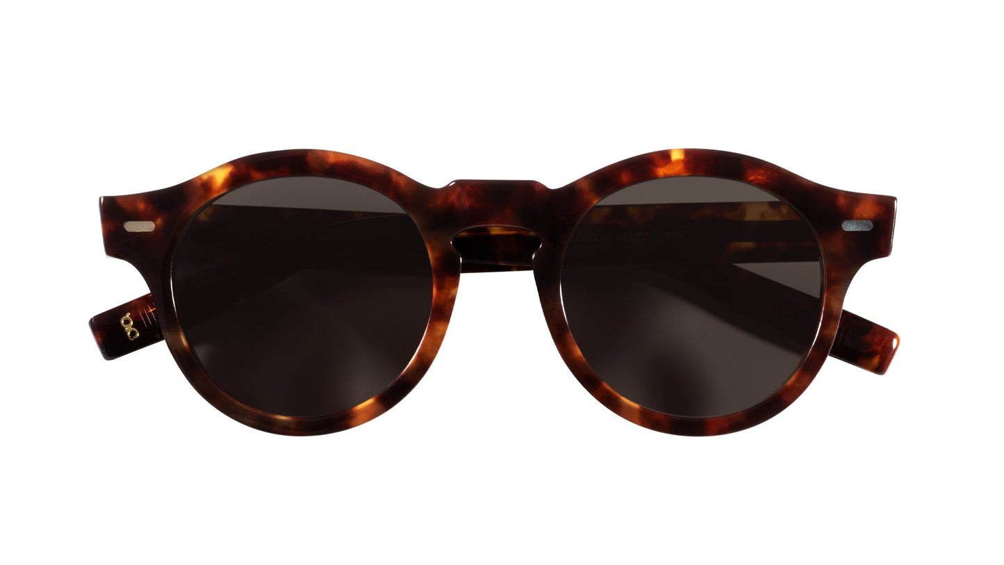 lentes-de-sol-independencia-color-carey