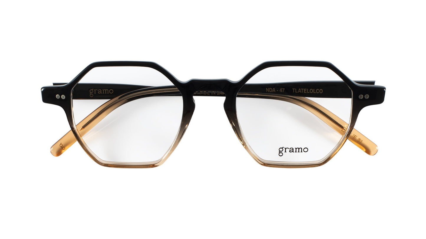 lentes-oftálmicos-tlatelolco-color-verde-brillante