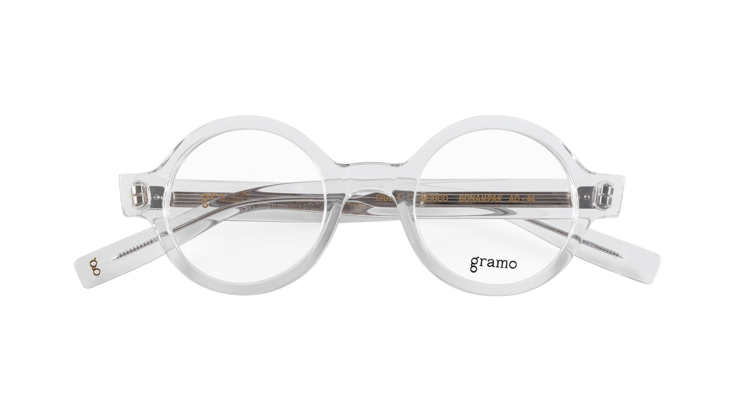 lentes-oftálmicos-bonampak-color-amarillo