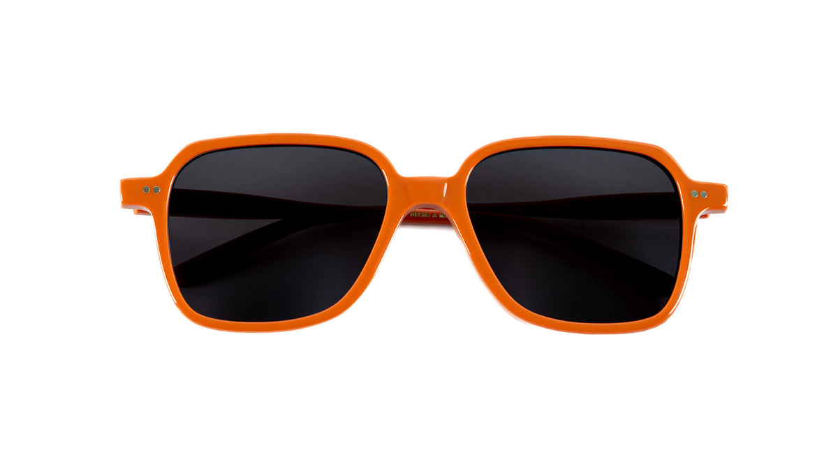 Lentes de sol Doctores Gramo