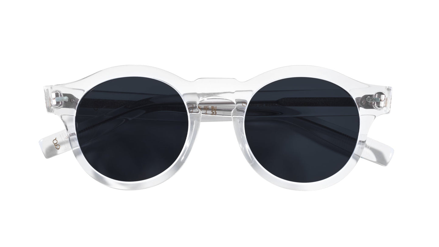 lentes-de-sol-independencia-color-negro-desvanecido-a-amarillo