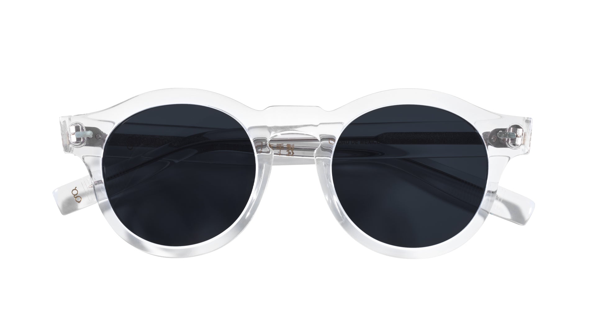 lentes-de-sol-independencia-color-negro-desvanecido-a-amarillo