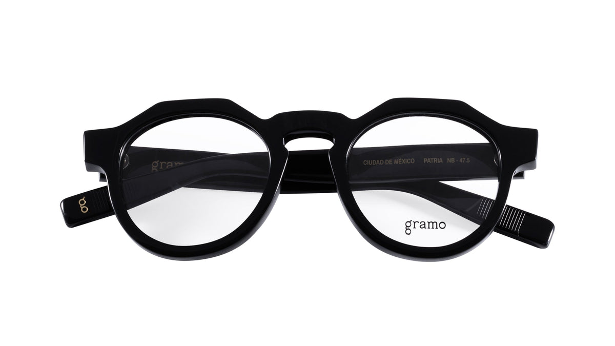 lentes-oftálmicos-patria-color-cristal