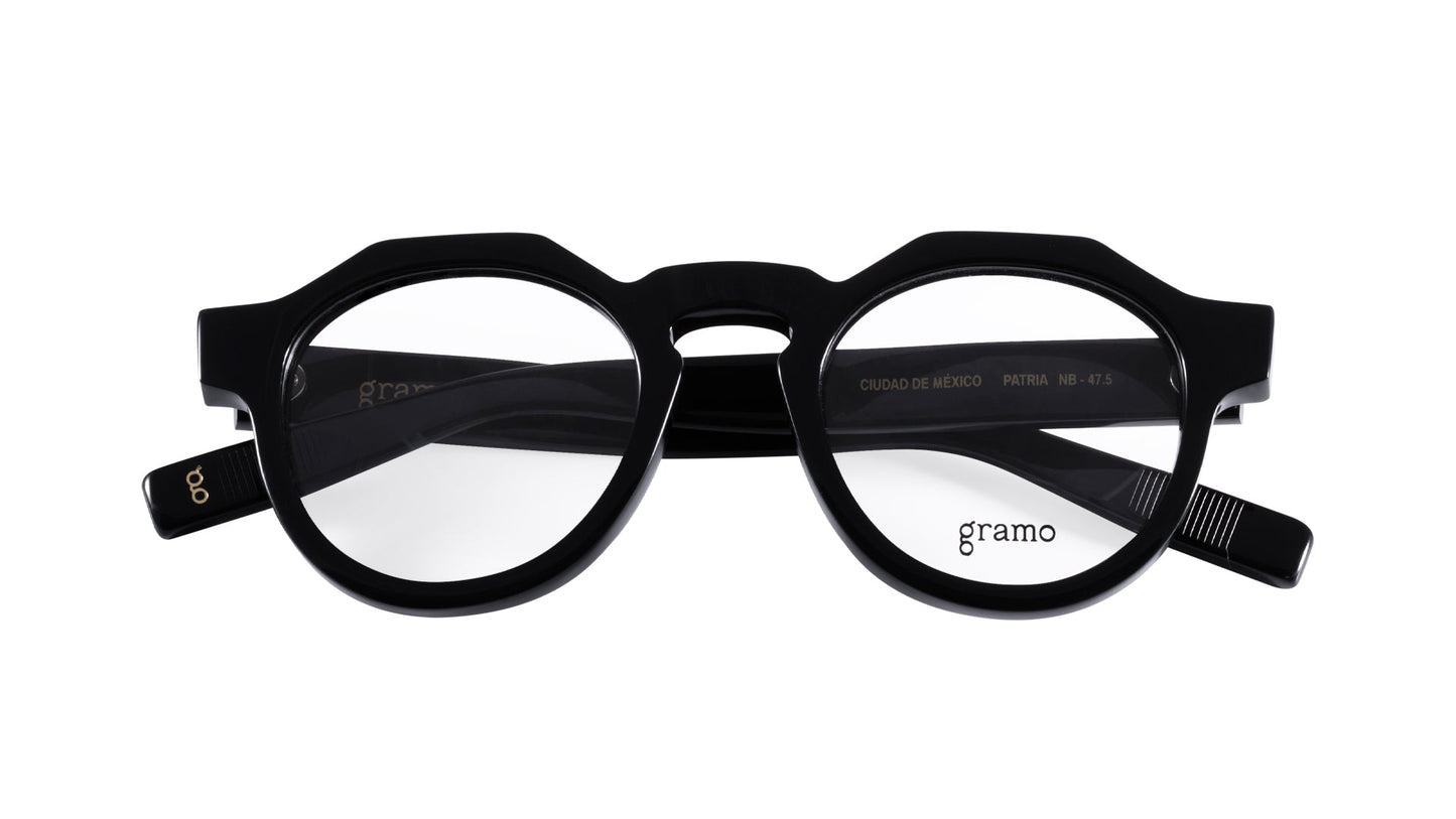 lentes-oftálmicos-patria-color-cristal