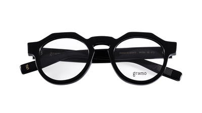 lentes-oftálmicos-patria-color-cristal