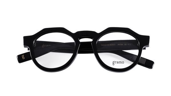 lentes-oftálmicos-patria-color-cristal