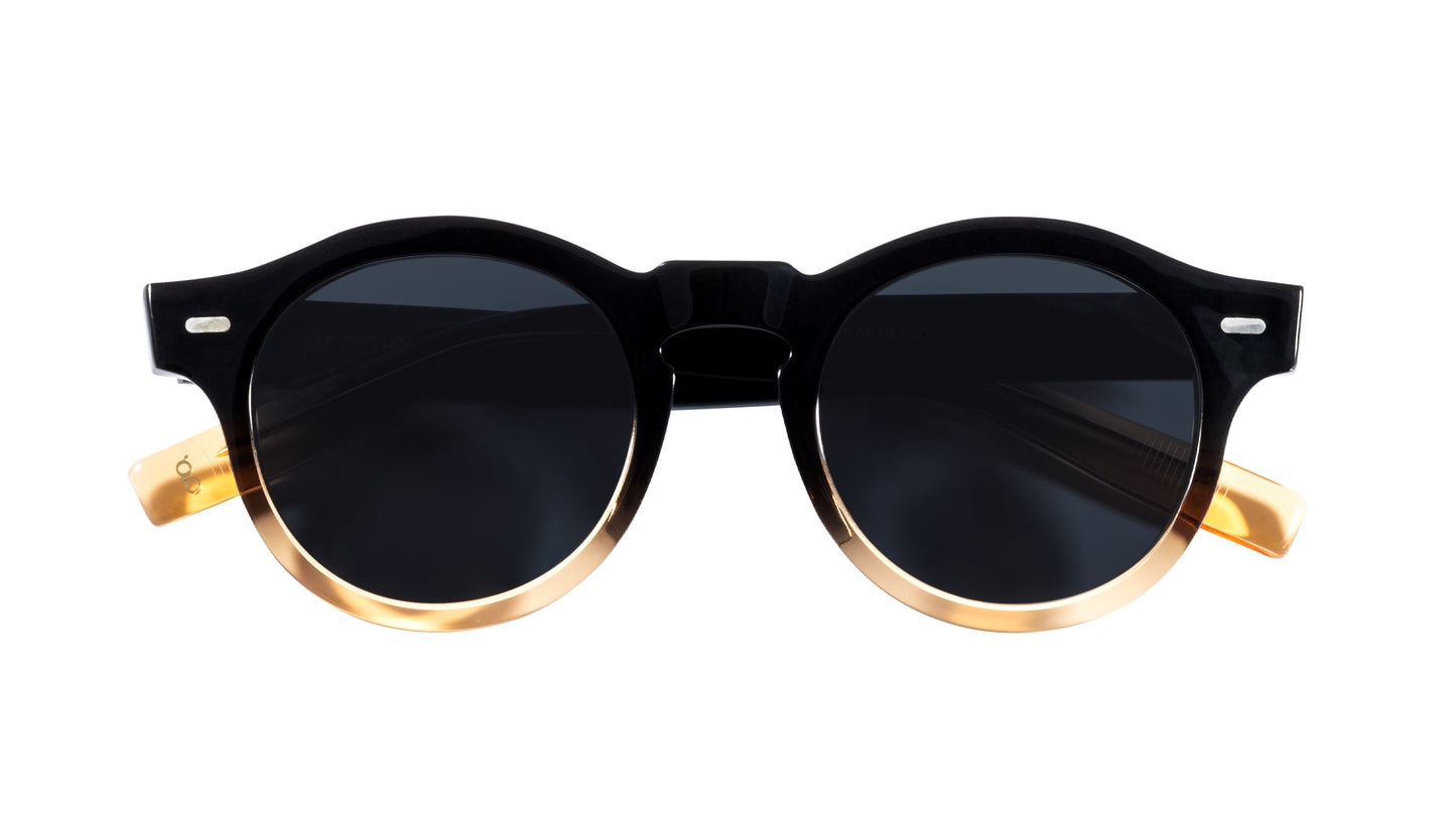 lentes-de-sol-independencia-color-cristal