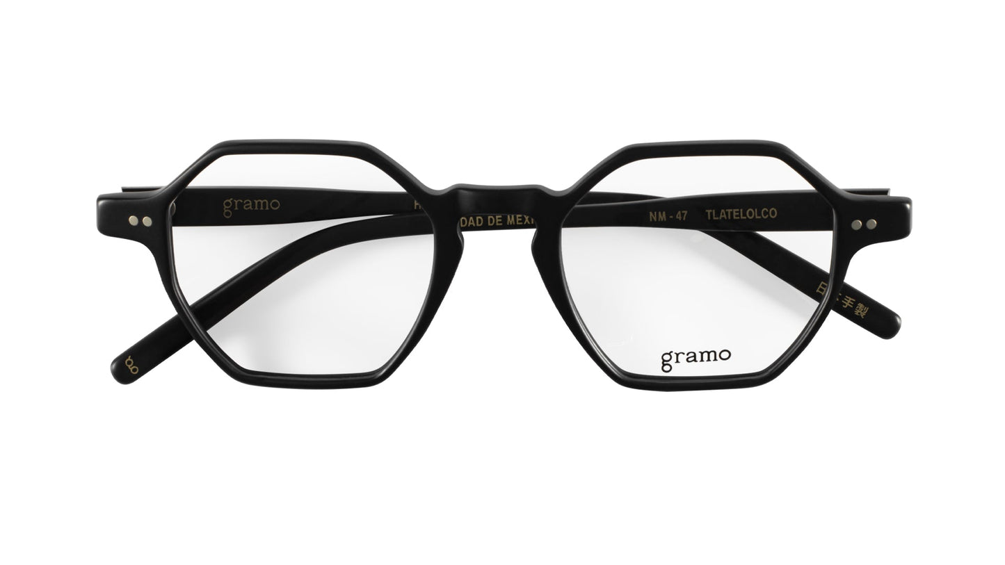 lentes-oftálmicos-tlatelolco-color-negro