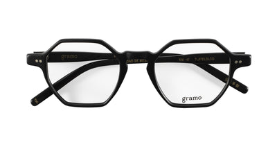 lentes-oftálmicos-tlatelolco-color-negro