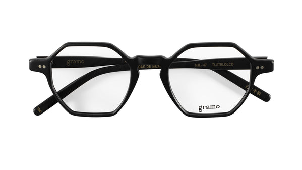 lentes-oftálmicos-tlatelolco-color-negro