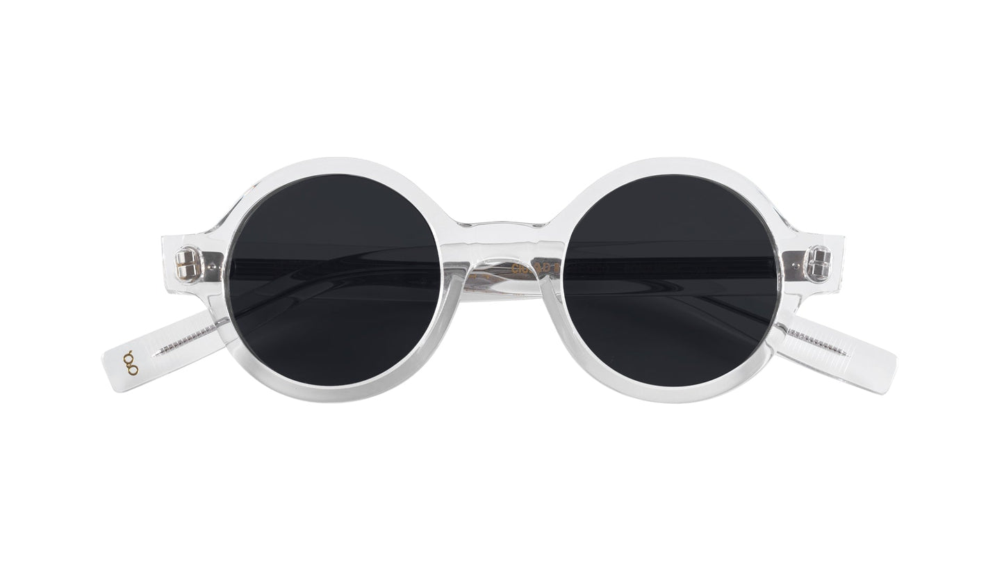 lentes-de-sol-bonampak-color-cristal