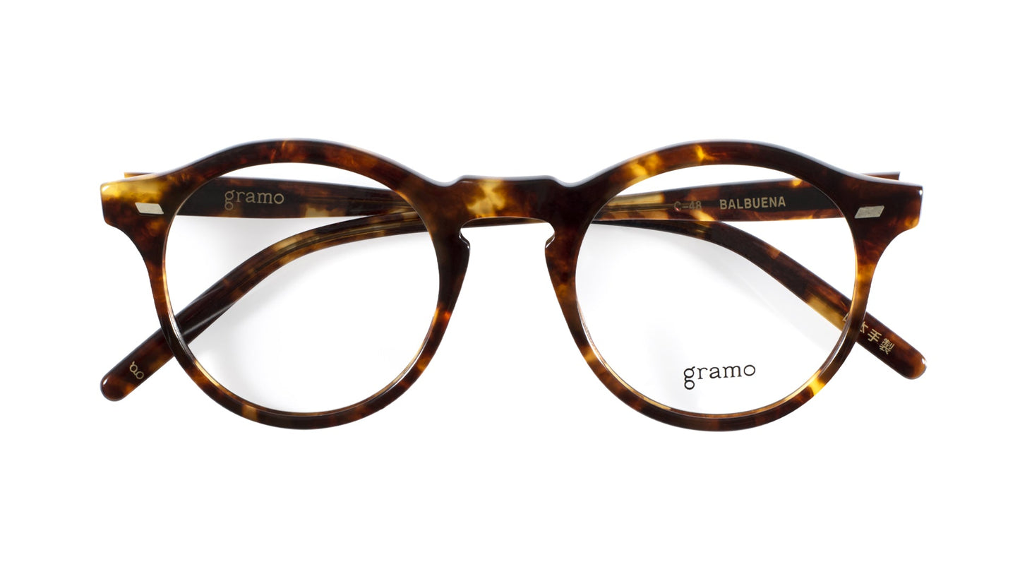 lentes-oftálmicos-balbuena-color-cristal