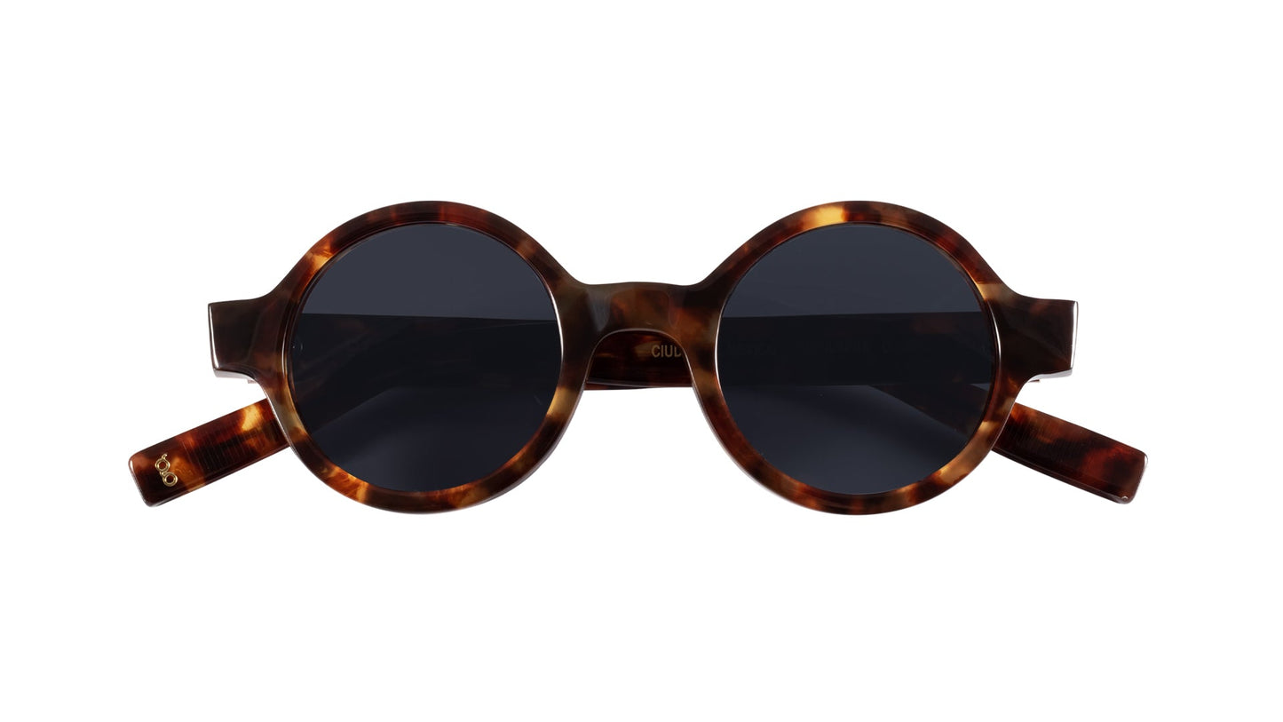 lentes-de-sol-bonampak-color-carey