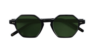 lentes-de-sol-tlatelolco-color-negro