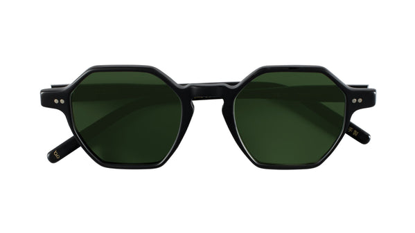 lentes-de-sol-tlatelolco-color-negro