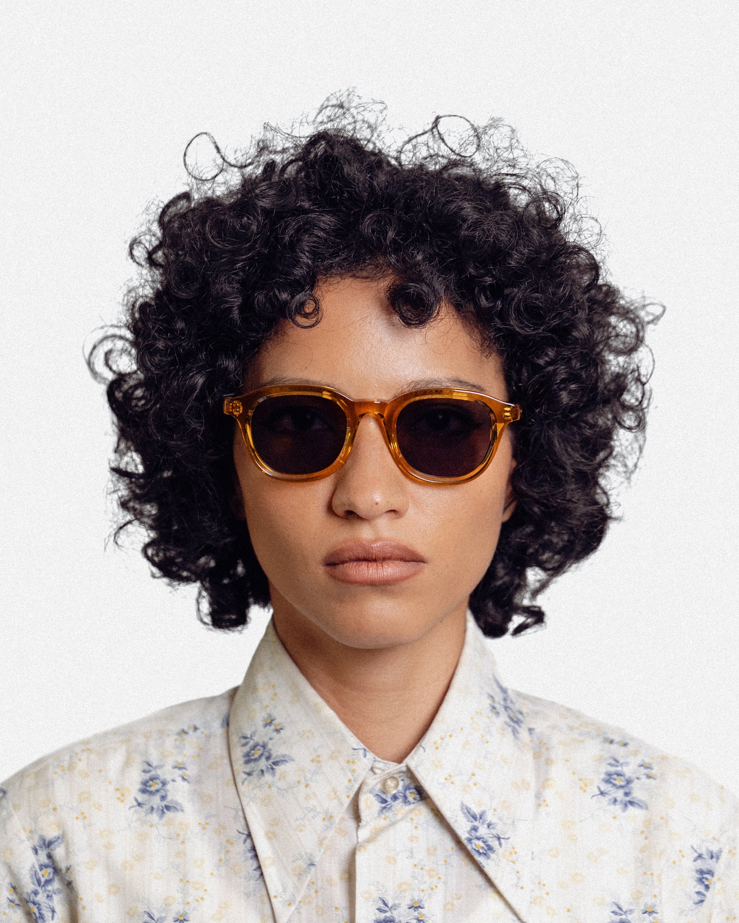 lentes-de-sol-chac-mool-color-