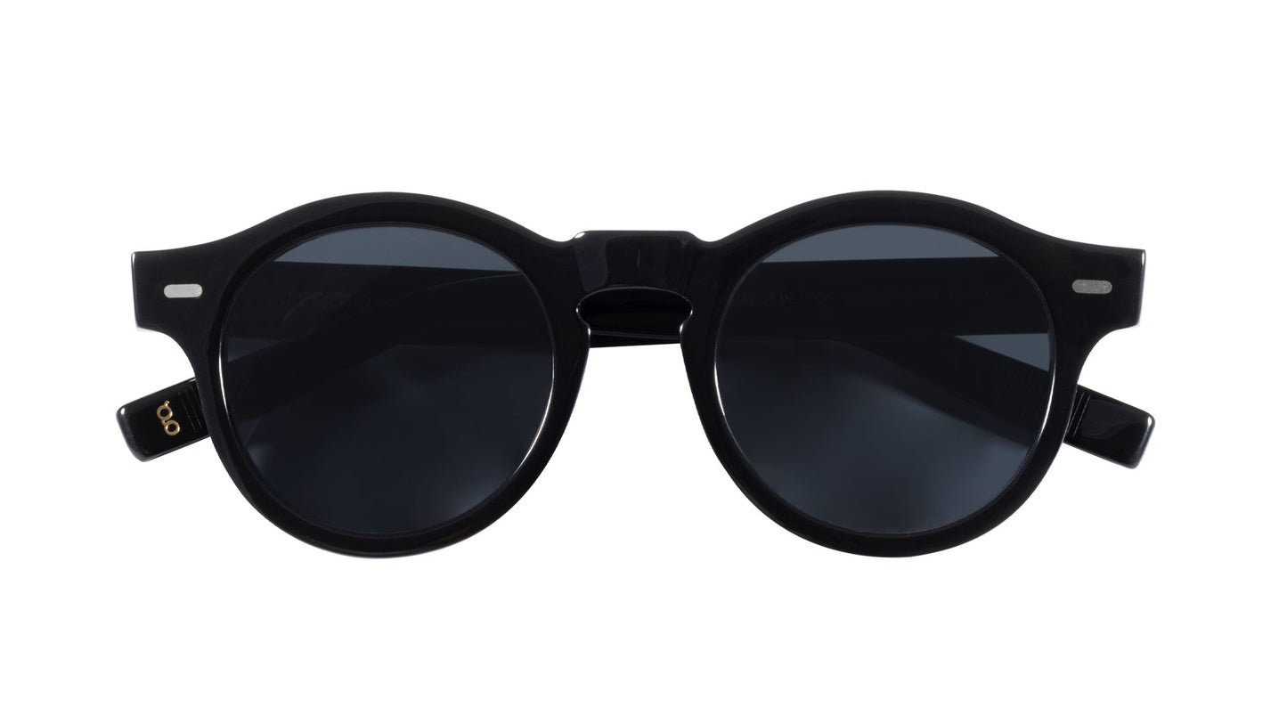 lentes-de-sol-independencia-color-negro-mate