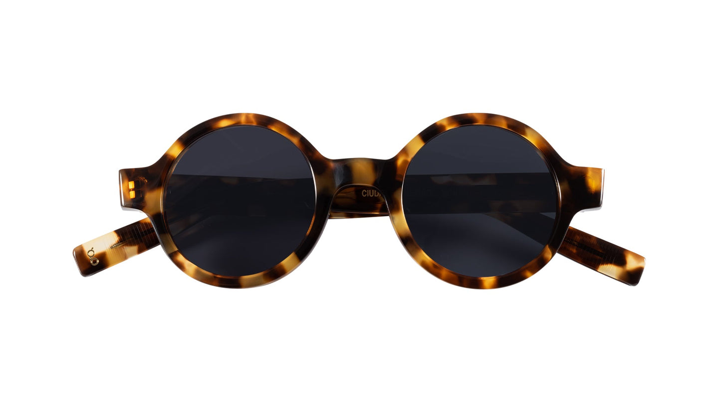 lentes-de-sol-bonampak-color-carey-claro