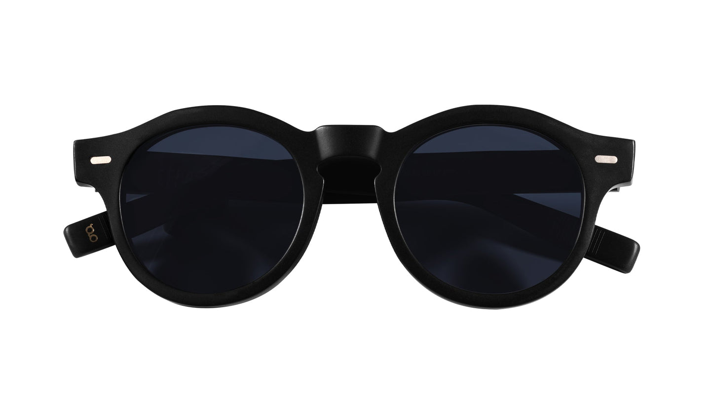 lentes-de-sol-independencia-color-negro