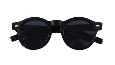 lentes-de-sol-independencia-color-negro