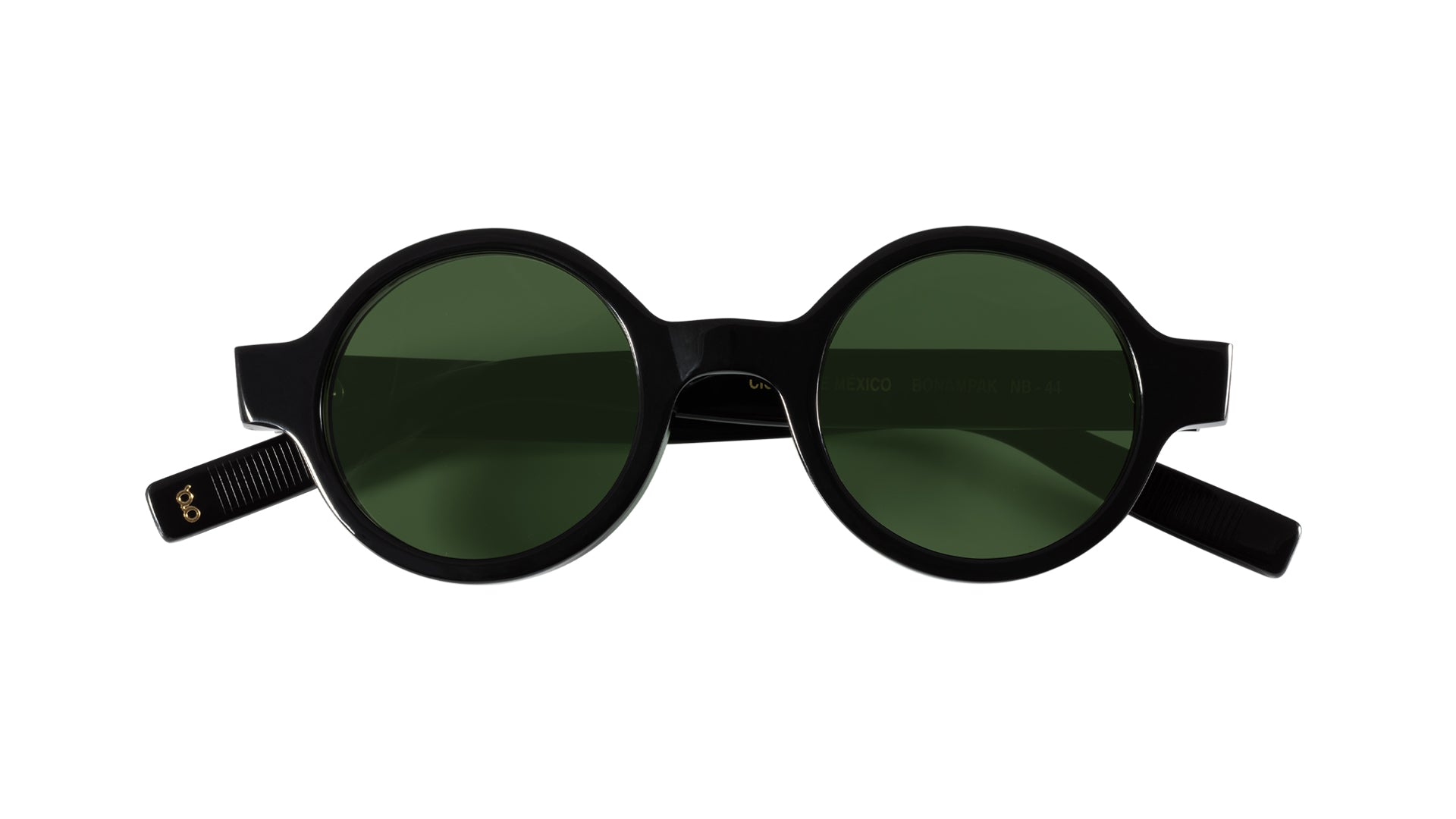 lentes-de-sol-bonampak-color-negro