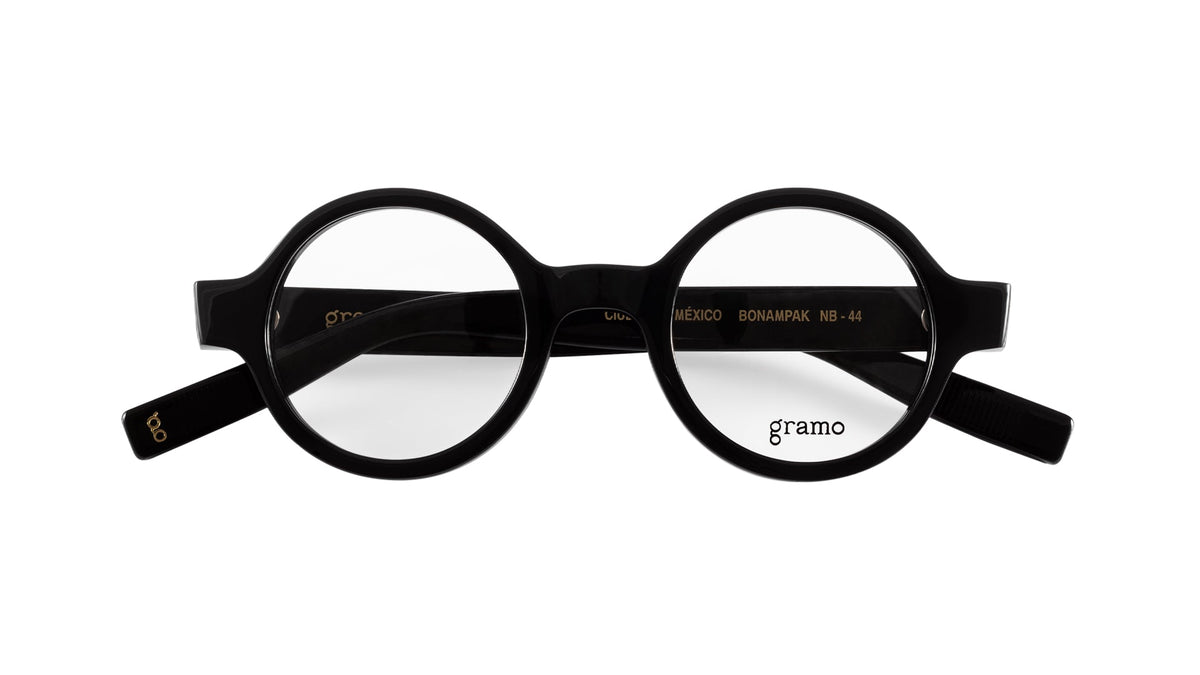 lentes-oftálmicos-bonampak-color-negro
