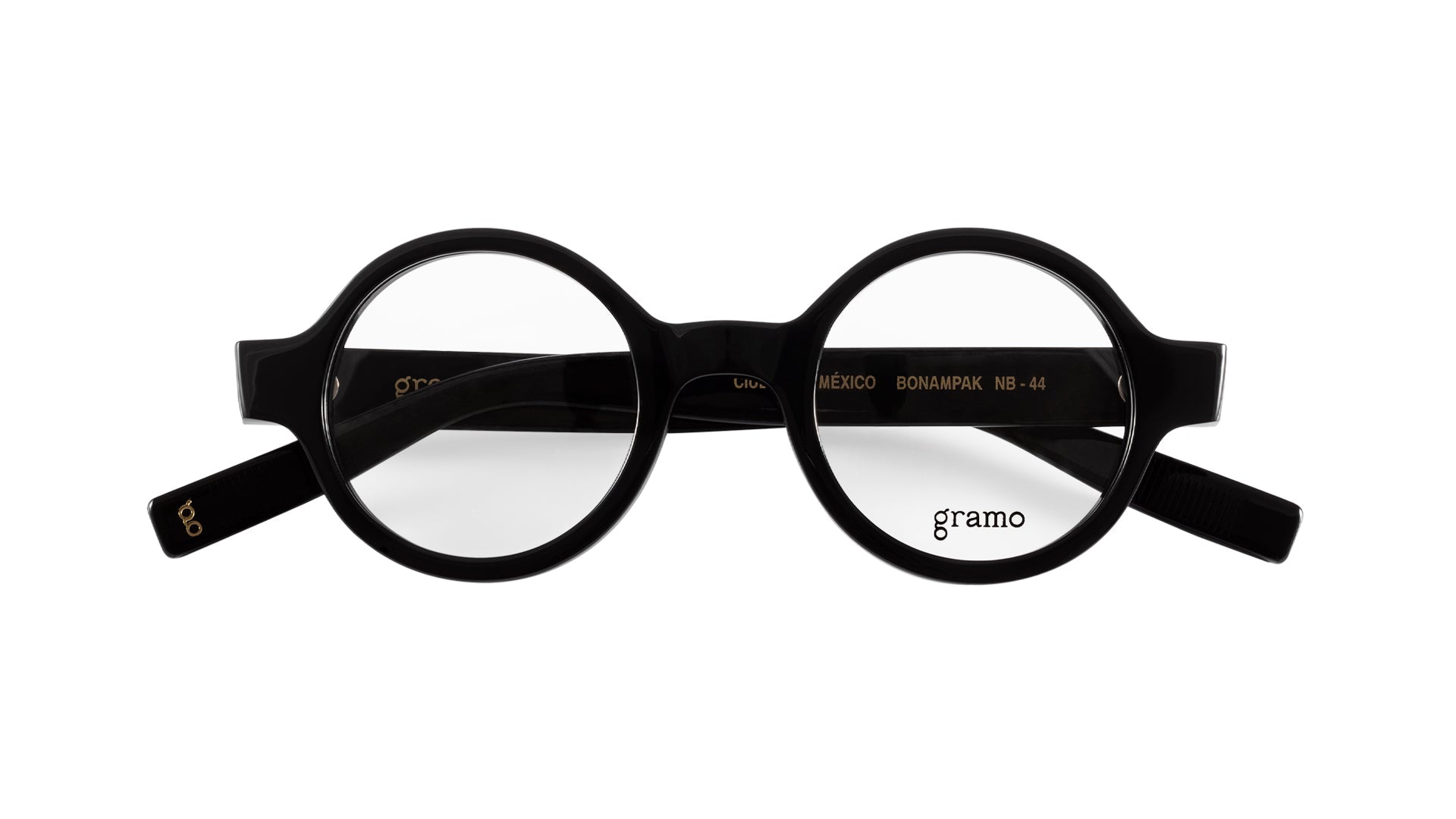 lentes-oftálmicos-bonampak-color-negro