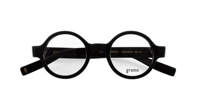 lentes-oftálmicos-bonampak-color-negro