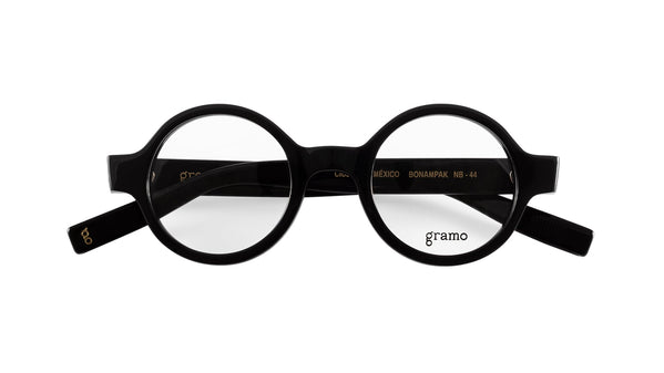 lentes-oftálmicos-bonampak-color-negro