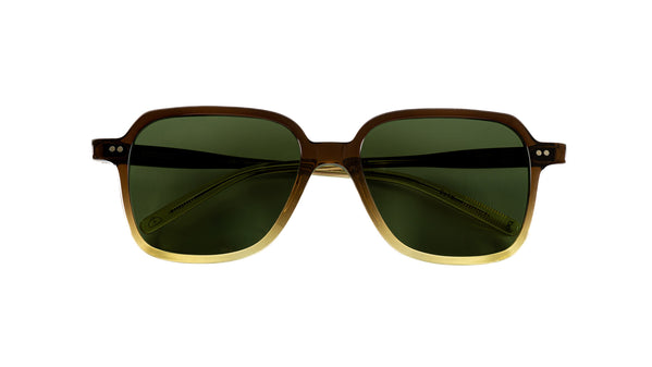 Lentes de sol Doctores Gramo