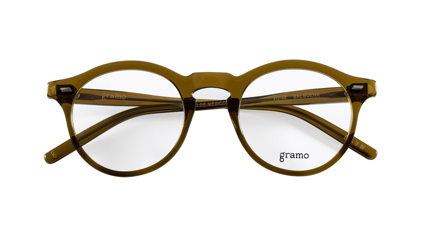 lentes-oftálmicos-balbuena-color-carey-claro