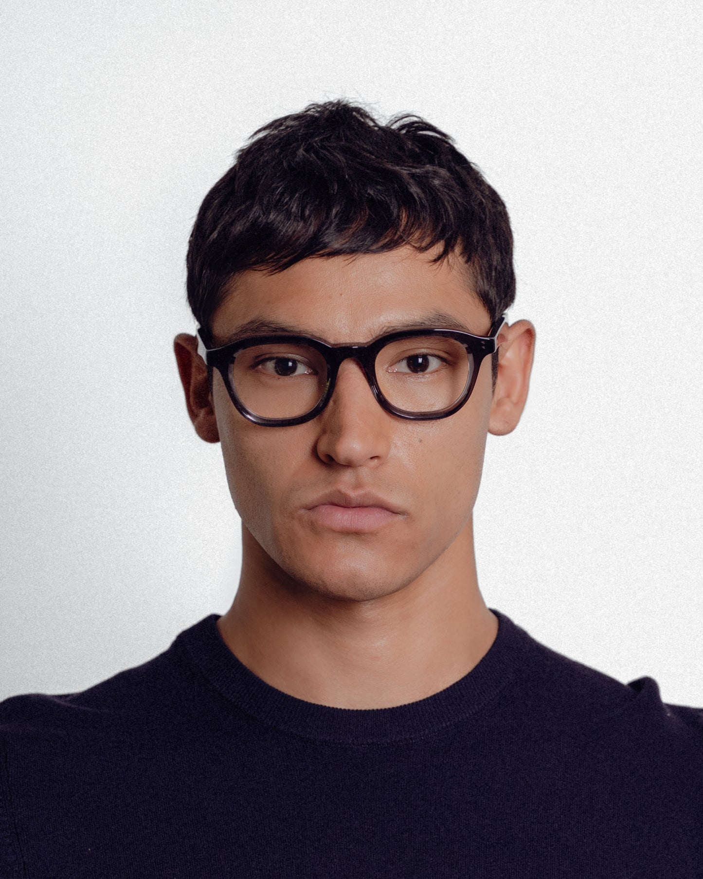 lentes-oftálmicos-chac-mool-color-