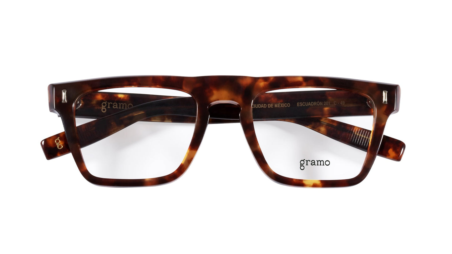 lentes-oftálmicos-escuadron201-color-carey