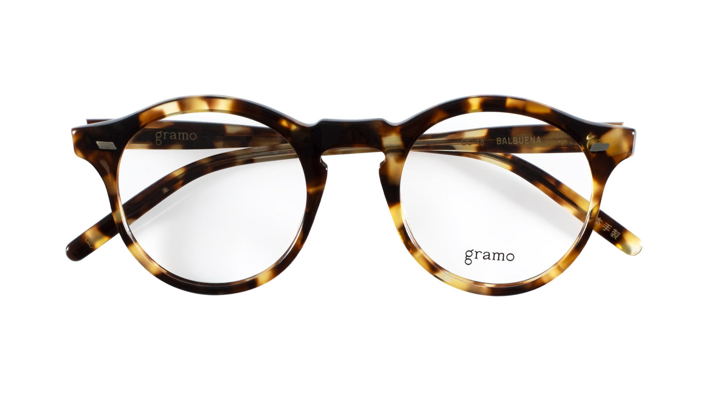 lentes-oftálmicos-balbuena-color-amarillo-huevo