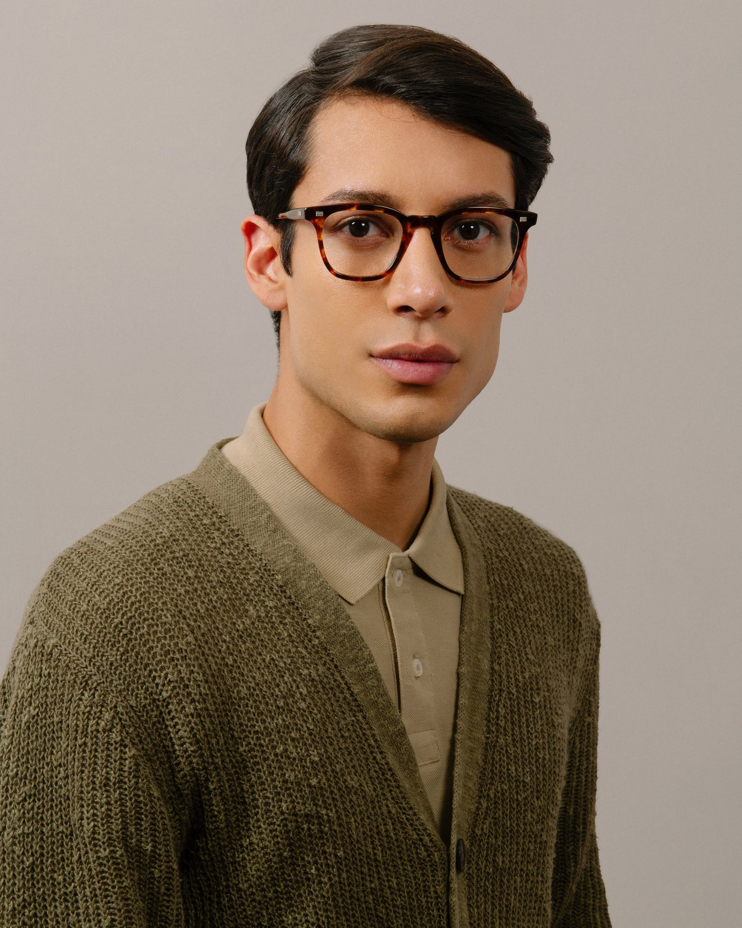 lentes-oftálmicos-tacubaya-color-carey