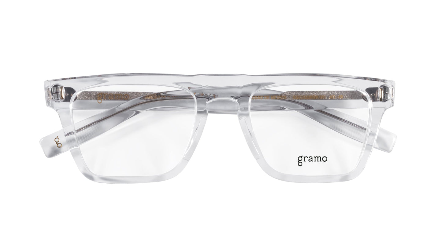 lentes-oftálmicos-escuadron201-color-cristal