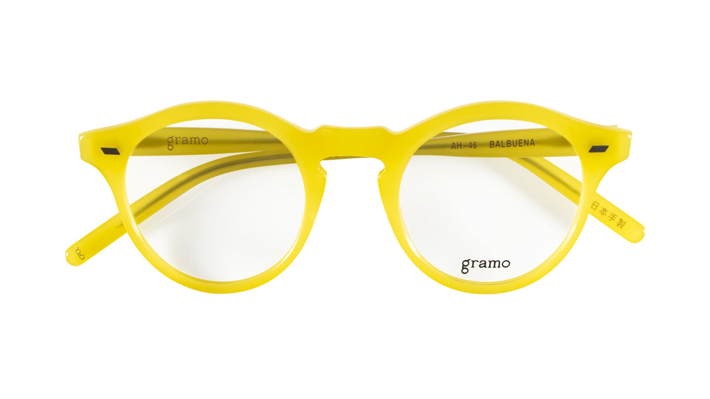 lentes-oftálmicos-balbuena-color-rojo